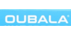 OUBALA - Online prodaja Srbija