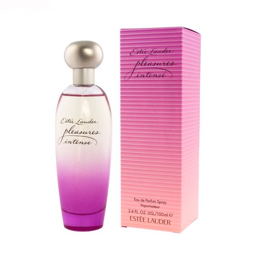 Estée Lauder Pleasures Intense Eau De Parfum 100 ml za žene slika 3