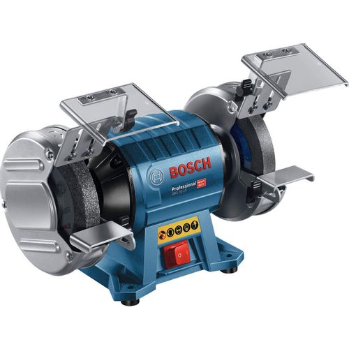 Bosch Dvostrano tocilo 350W GBG 35-15 slika 1