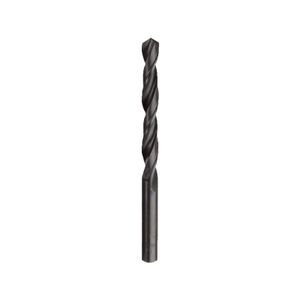 Hikoki burgija za metal 780024 HSS-R (11,5 x 142/94)