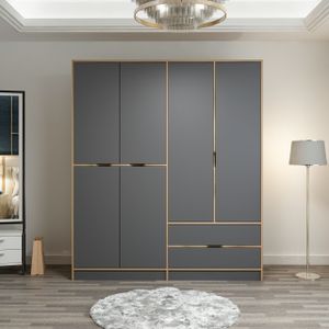 Elina - 7199 Dore Ormar