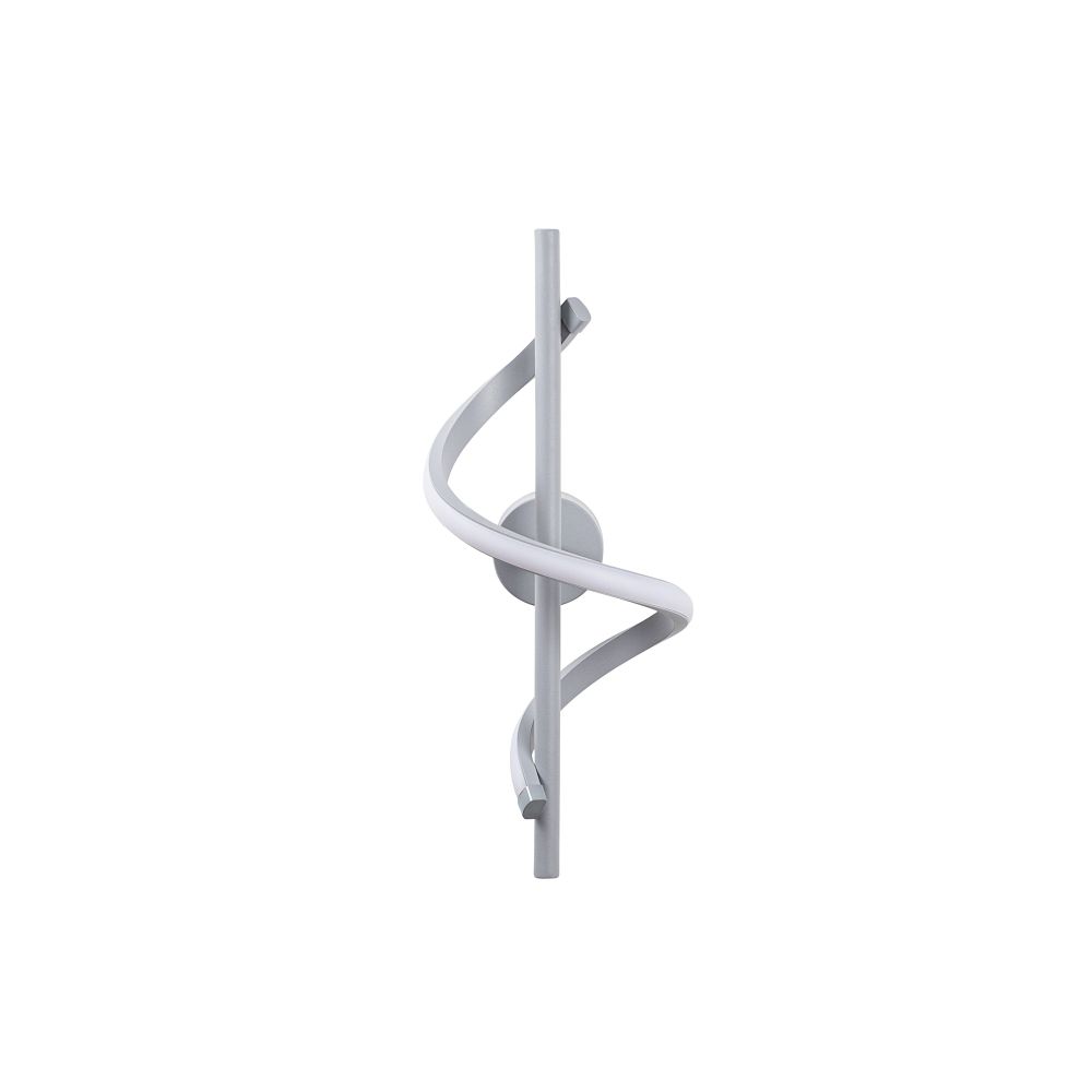 Lıkma - 13512 Siva Zidna Lampa slika 5