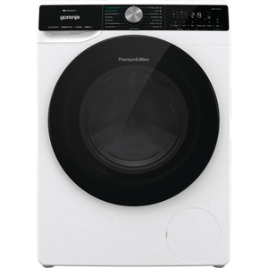 Gorenje WNS1X4ARTWIFI Veš mašina 10.5 kg, 1400 rpm, Inverter PowerDrive, WiFi