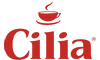 Cilia logo