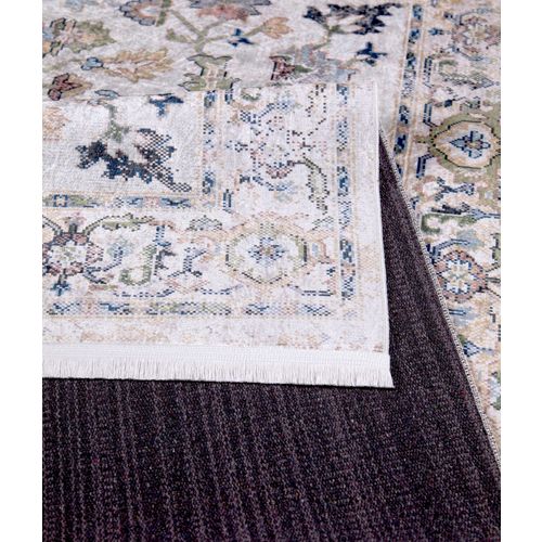 TANKI Tepih 1137 - Multicolor   Multicolor Carpet (180 x 290) slika 2