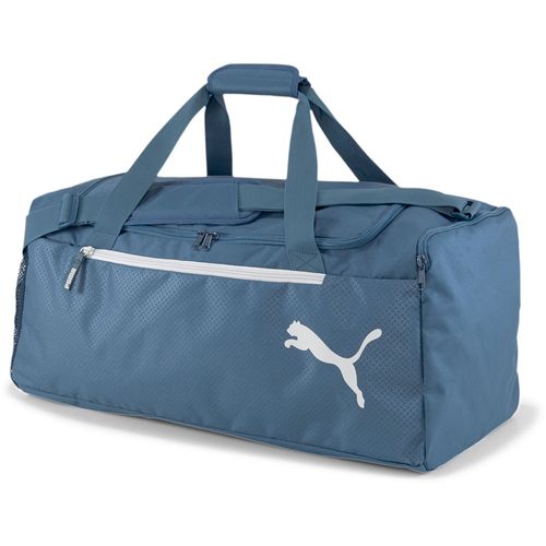 Sportska torba Puma slika 1