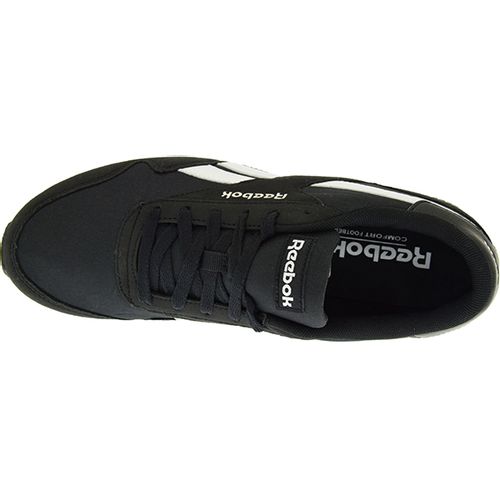 Reebok Lfs M Patike Reebok Royal Cl Jogger 3 Ef7788 slika 3