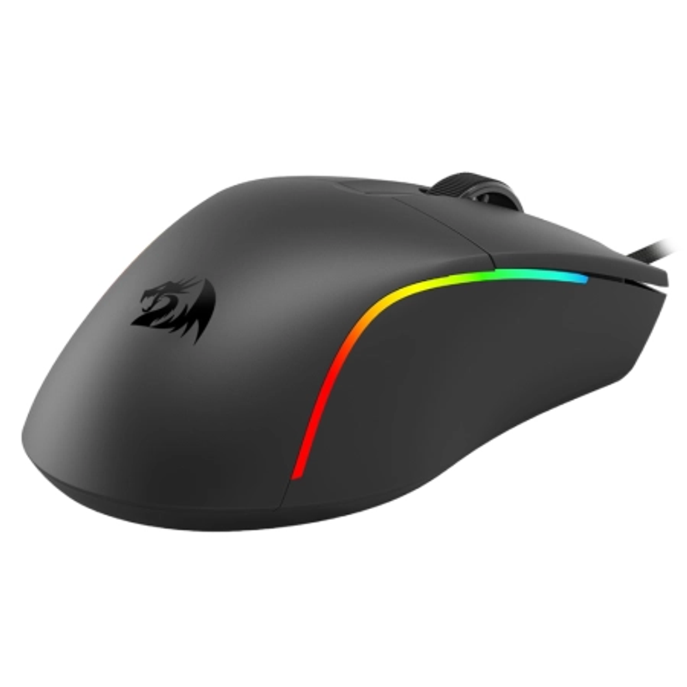 REDRAGON Gaming miš Deicide M816P RGB slika 3