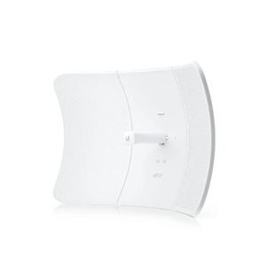 Ubiquiti LBE-5AC-XR - UISP LiteBeam AC 5 GHz XR