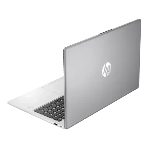 HP 250 G10 Laptop 15.6" i5-1334U, 16GB, 512GB, A3DA9ES slika 4