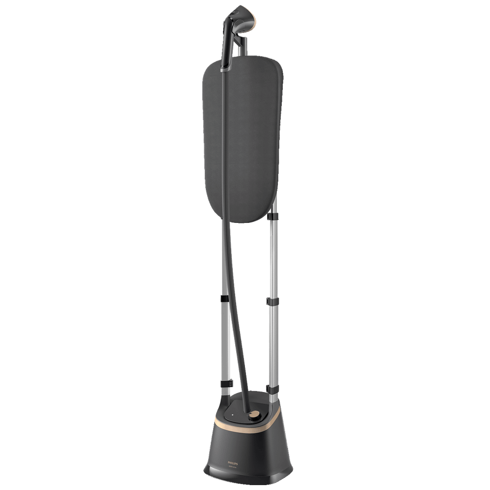 Philips Pegla na paru za vertikalno peglanje, 2000W, StyleBoard - STE3170/80 slika 1