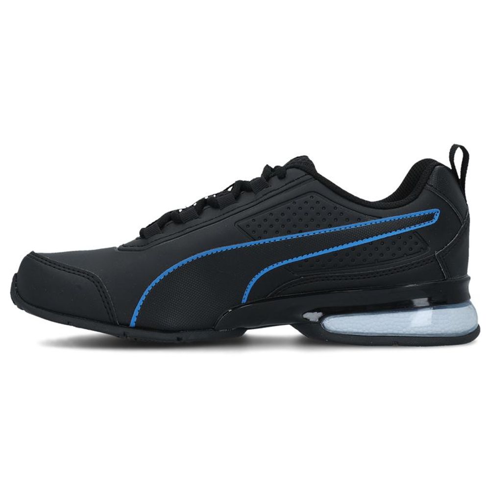 Puma Patike Leader Vt Sl Za Muškarce slika 10