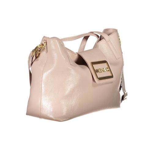 VALENTINO BAGS WOMEN'S BAG PINK slika 3