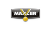 Maxler logo