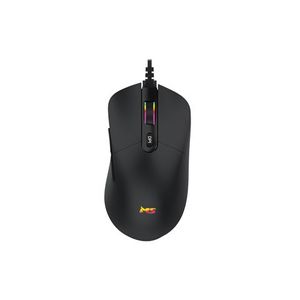 MS NEMESIS žičani gaming miš C330