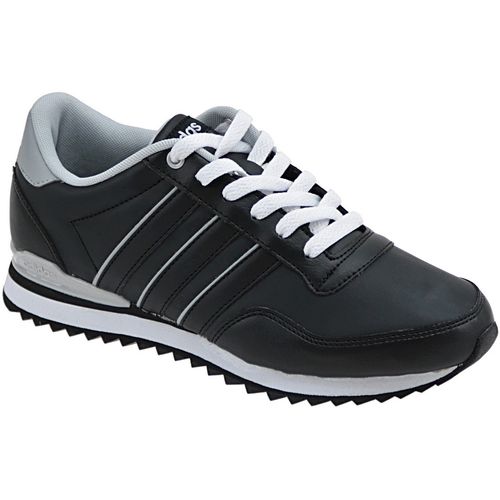 Adidas muške sportske tenisice jogger cl aw4073 slika 5