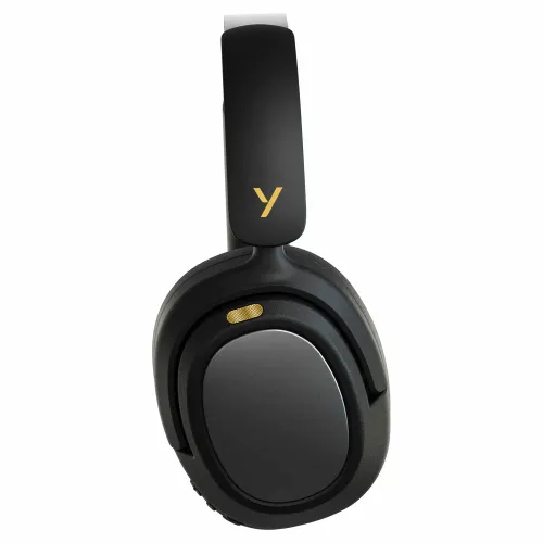 Yenkee YHP 21BT BK Bluetooth slušalice  slika 4