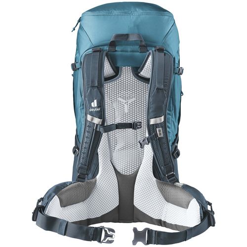 Deuter Ruksak Futura Pro 40, dimenzije 65x32x24 cm, volumen 40 L slika 2