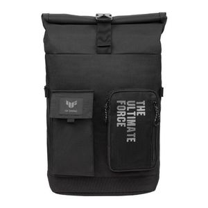 BACKPACK ASUS TUF VP4700 15_17//BK/HB/S/10 IN 1