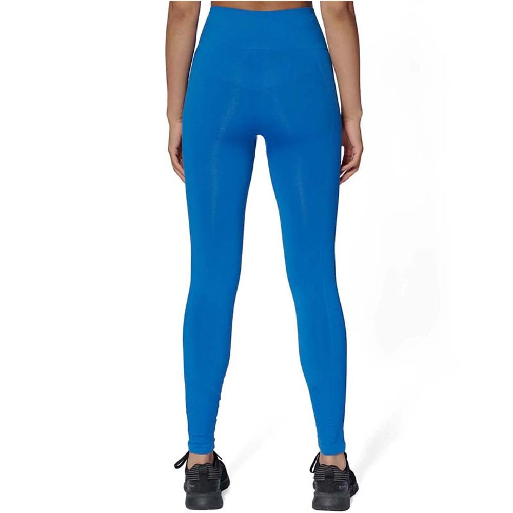 Hummel Helanke Hmltif Seamless High Waist Tights za žene slika 2