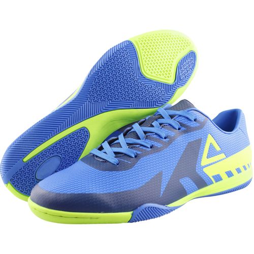 Peak Sport Patike za Fudbal EW9289F Blue slika 8