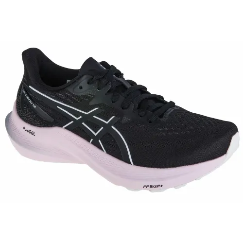 Asics gt-2000 12 1012b506-004 slika 5