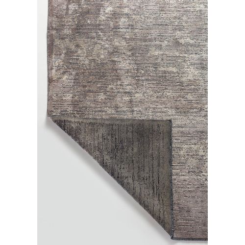 Tepih GENOA DARK GREY, 240 x 300 cm slika 3