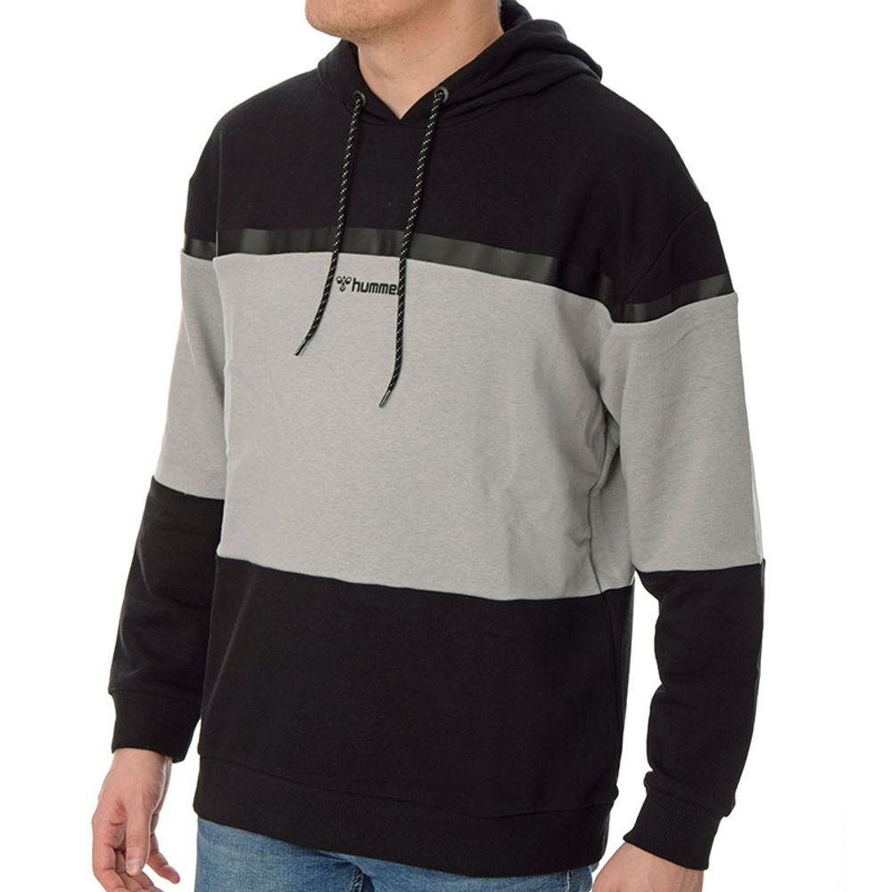 Hummel Duks Hmlcade Hoodie za muškarce slika 1
