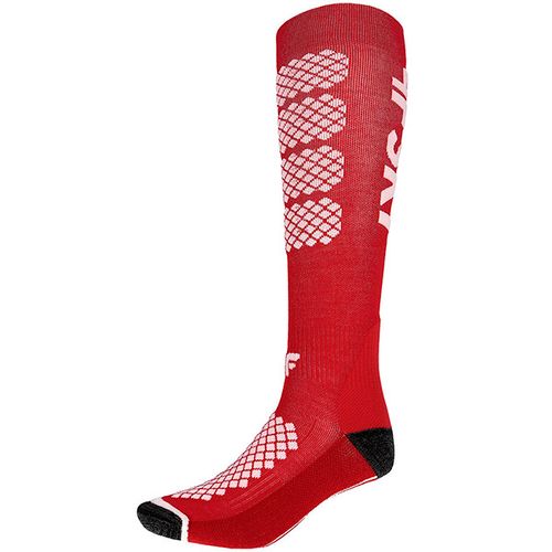 H19-SODN004-62S 4F Out Čarape Women's Ski Socks H19-Sodn004-62S slika 1