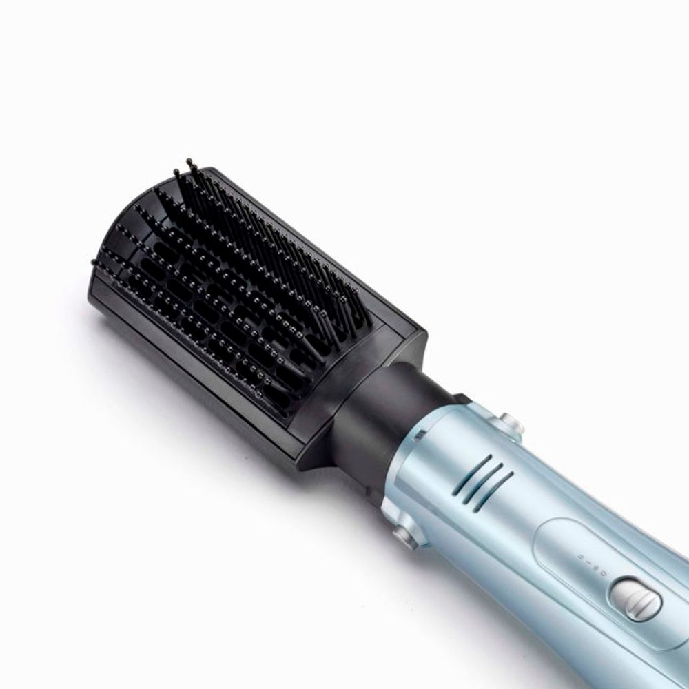 BaByliss Četka za kosu AS774E Hydro Fusion 4u1, 1000W slika 4