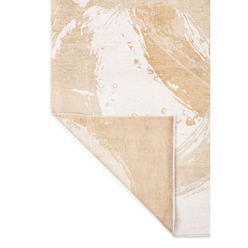 Tepih MADRID BEIGE, 200 x 300 cm slika 3