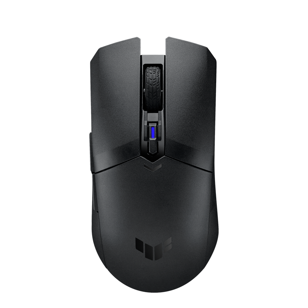 Asus TUF Gaming M4 Wireless slika 1