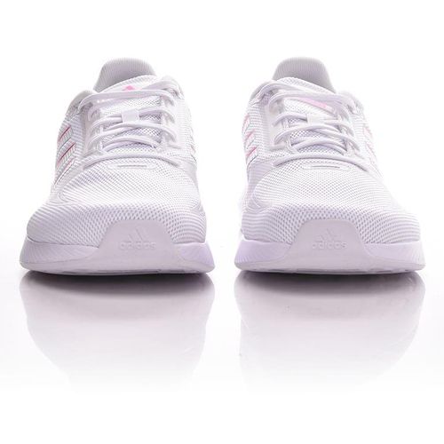 Adidas adidas Run Falcon 2.0 ženske tenisice za trčanje FY9623 slika 6