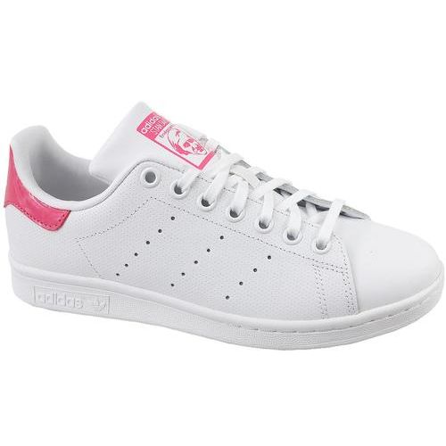 Adidas Stan Smith J db1207 slika 1