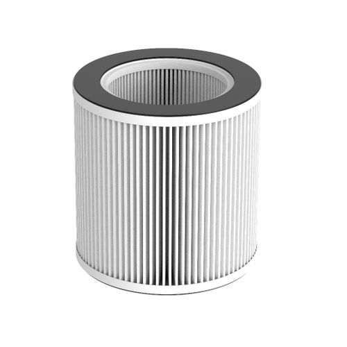 H13 filter for Tesla Air Purifier - Air3 pročišćivač zraka slika 5