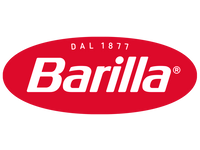 Barilla