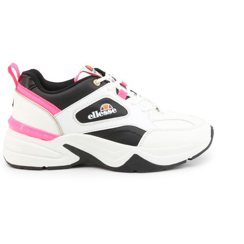 Ellesse EL02W60464 03 slika 1