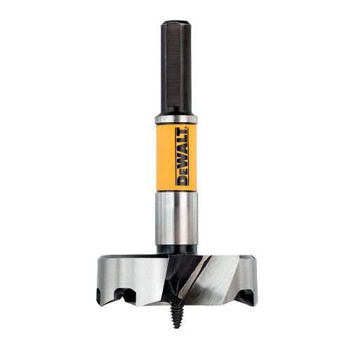 DEWALT SVRDLO ZA DRVO RAPID 57MM DT4584 slika 1