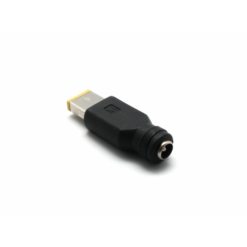 Adapter punjaca za Lenovo 5.5*2.5 na USB Type slika 1