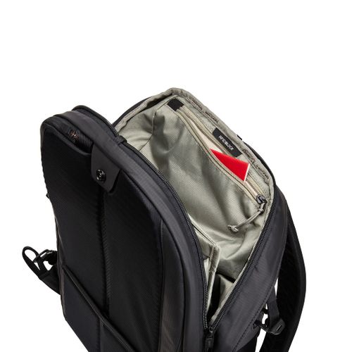 Thule Tact Backpack 21L slika 3