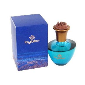 Byblos Byblos Eau De Parfum 100 ml (woman)