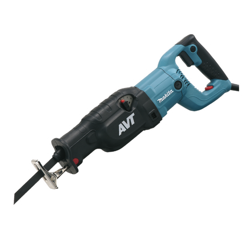 Makita sabljasta pila JR3070CT (1510W) slika 1