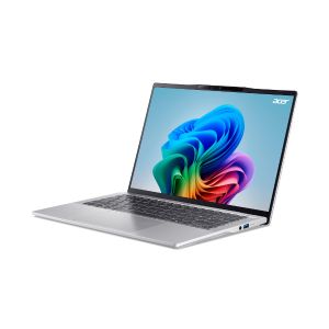 Acer Swift 14 AI R9 AI 365/32GB/1TB/14"FHD/DOS NX.J1CEX.002