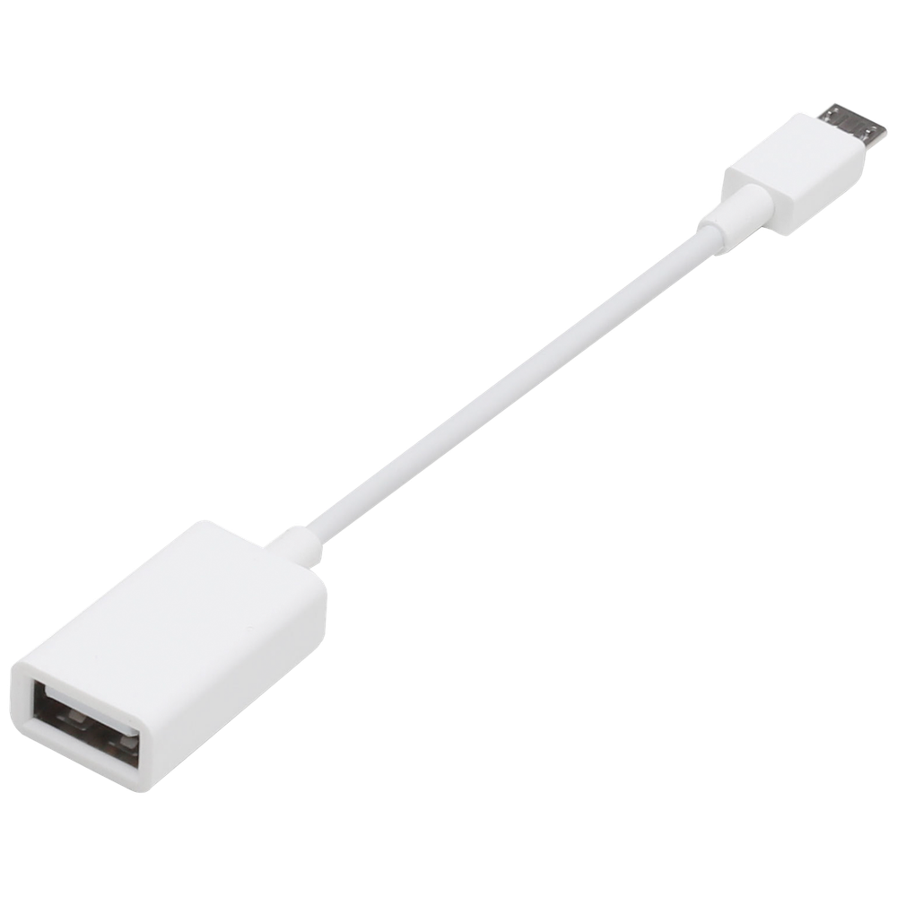 ZED electronic Kabl OTG - OTG-2.0 slika 3