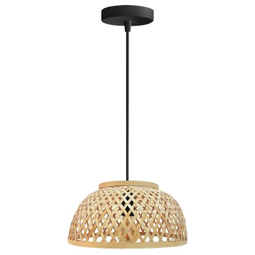 LAMPA WISZĄCA SUFITOWA ZŁOTA APP1577-5C slika 4