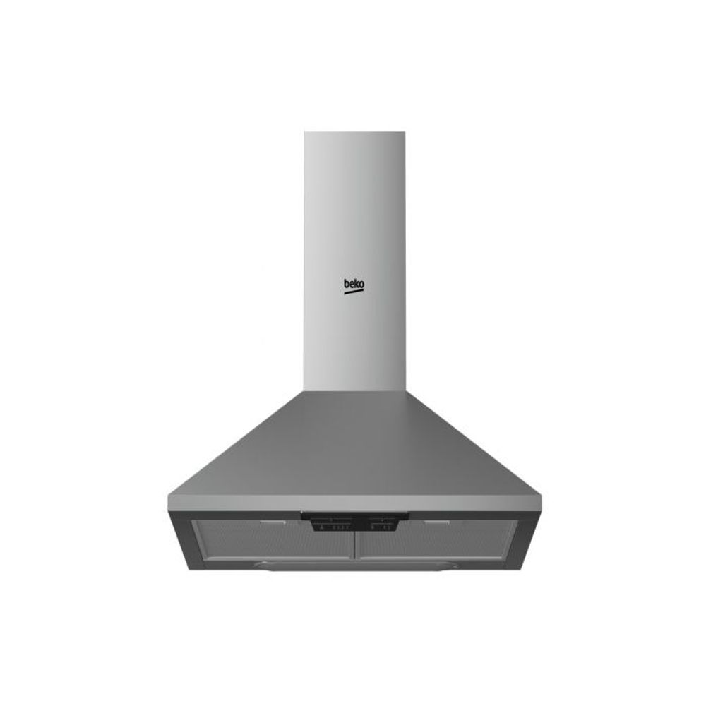 Beko napa kaminska HCP 61310 I slika 1