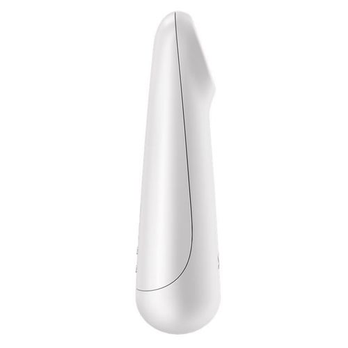 Satisfyer Ultra Power Bullet 3 Vibrating Bullet slika 3