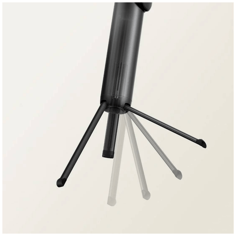 Xiaomi Selfie stick za smartphone, stativ za mobitel / Selfie Stick Tripod Mini slika 3