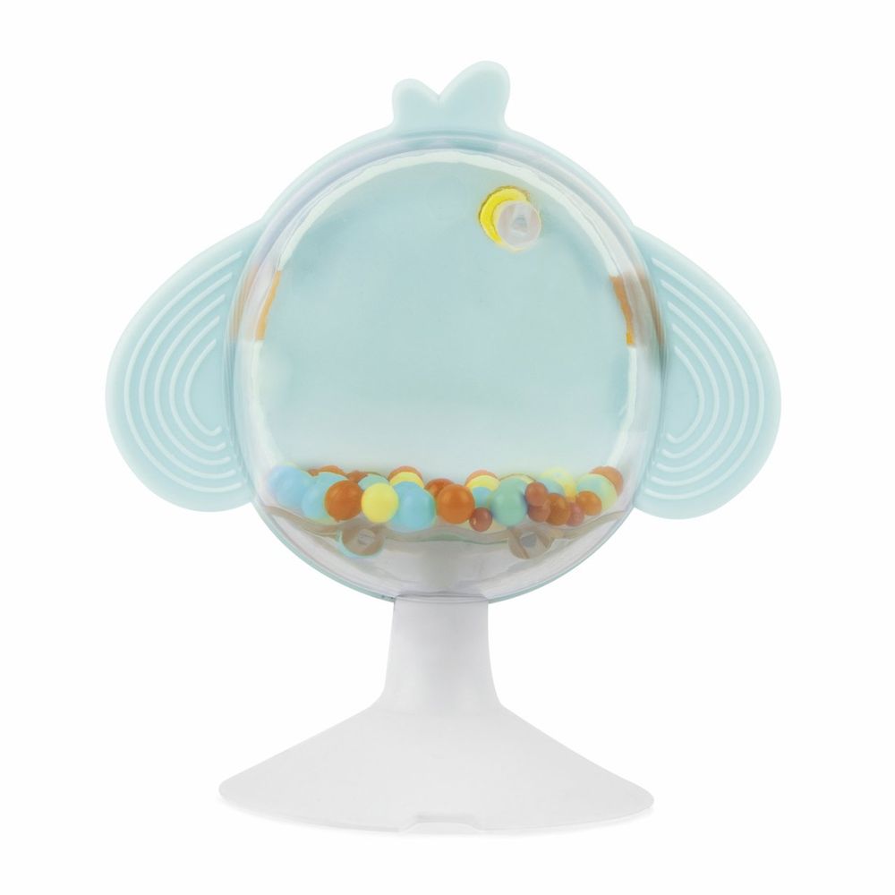 Chicco Poklon set za bebe My Sweet DouDou slika 3