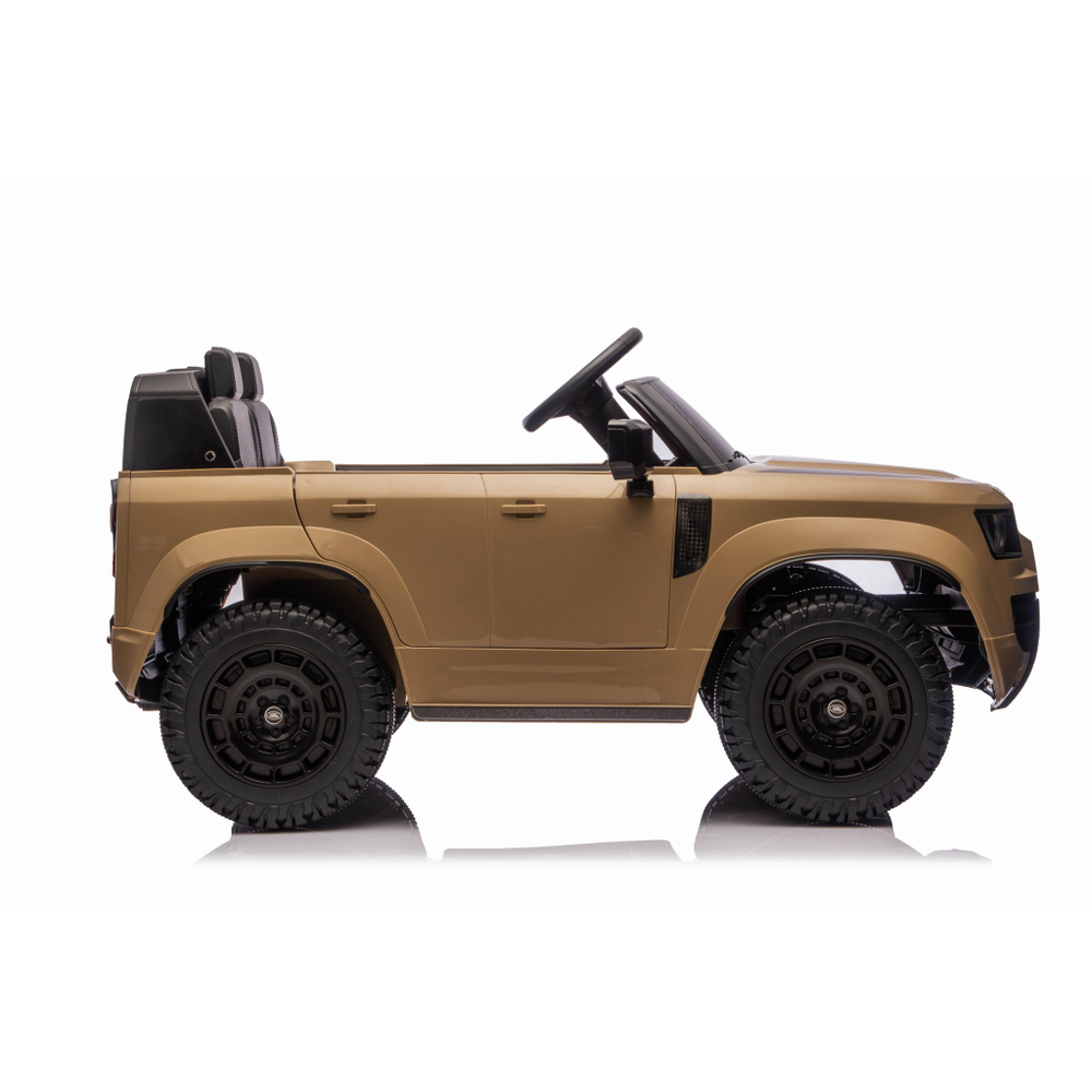 8070730 Auto na akumulator Land Rover Defender slika 6